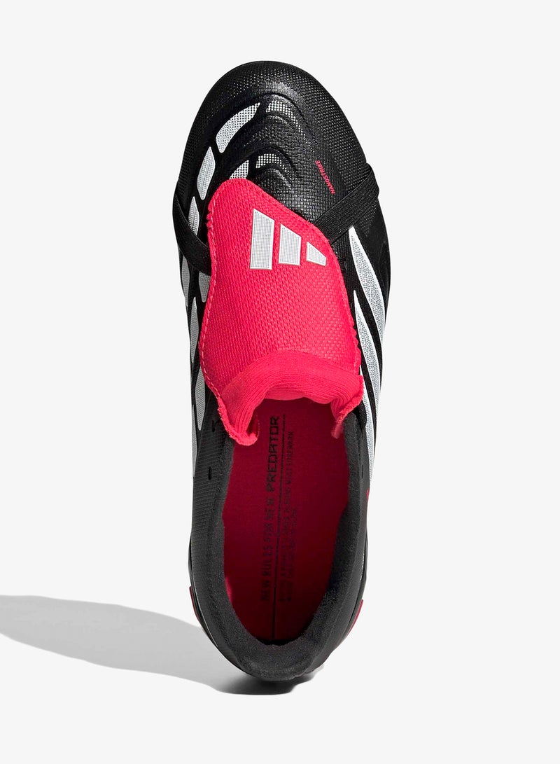 Adidas Predator League FT - Image 5